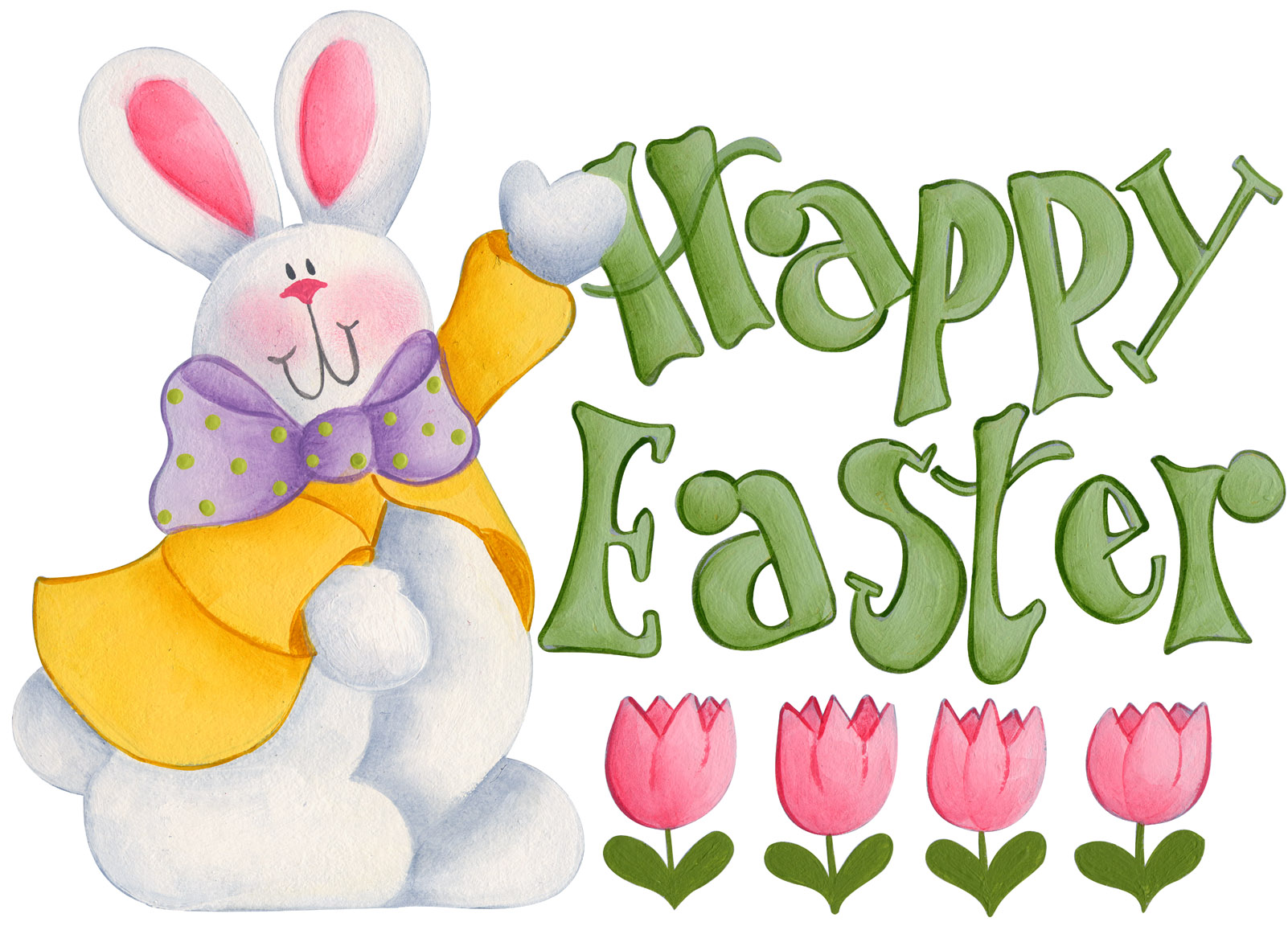 happy_easter